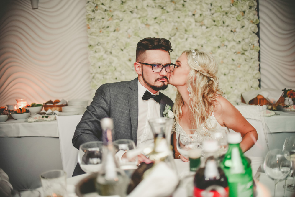 zdjęcia ślubne kraków 0